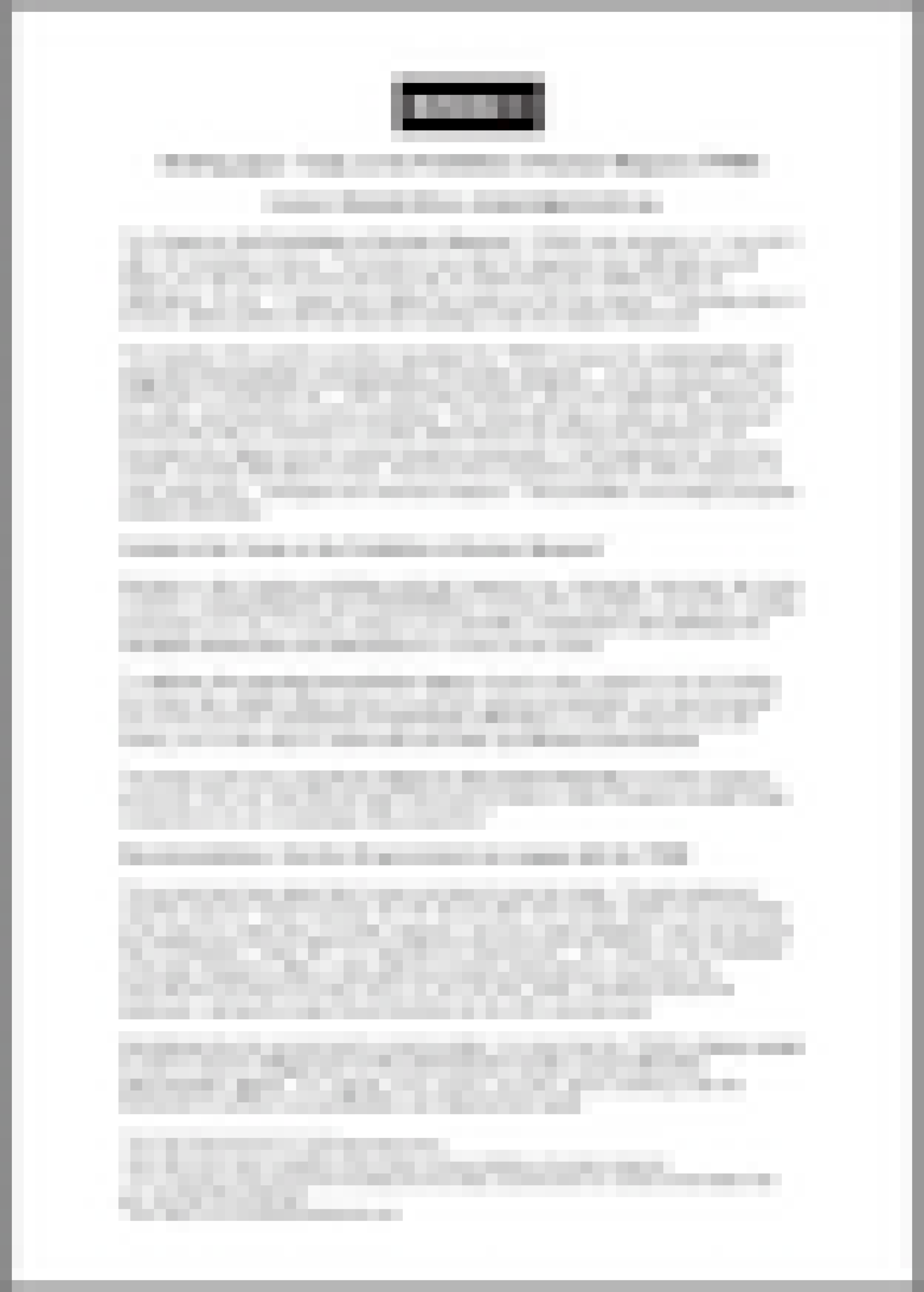 Screen Shot 2018 12 18 At 15 30 43