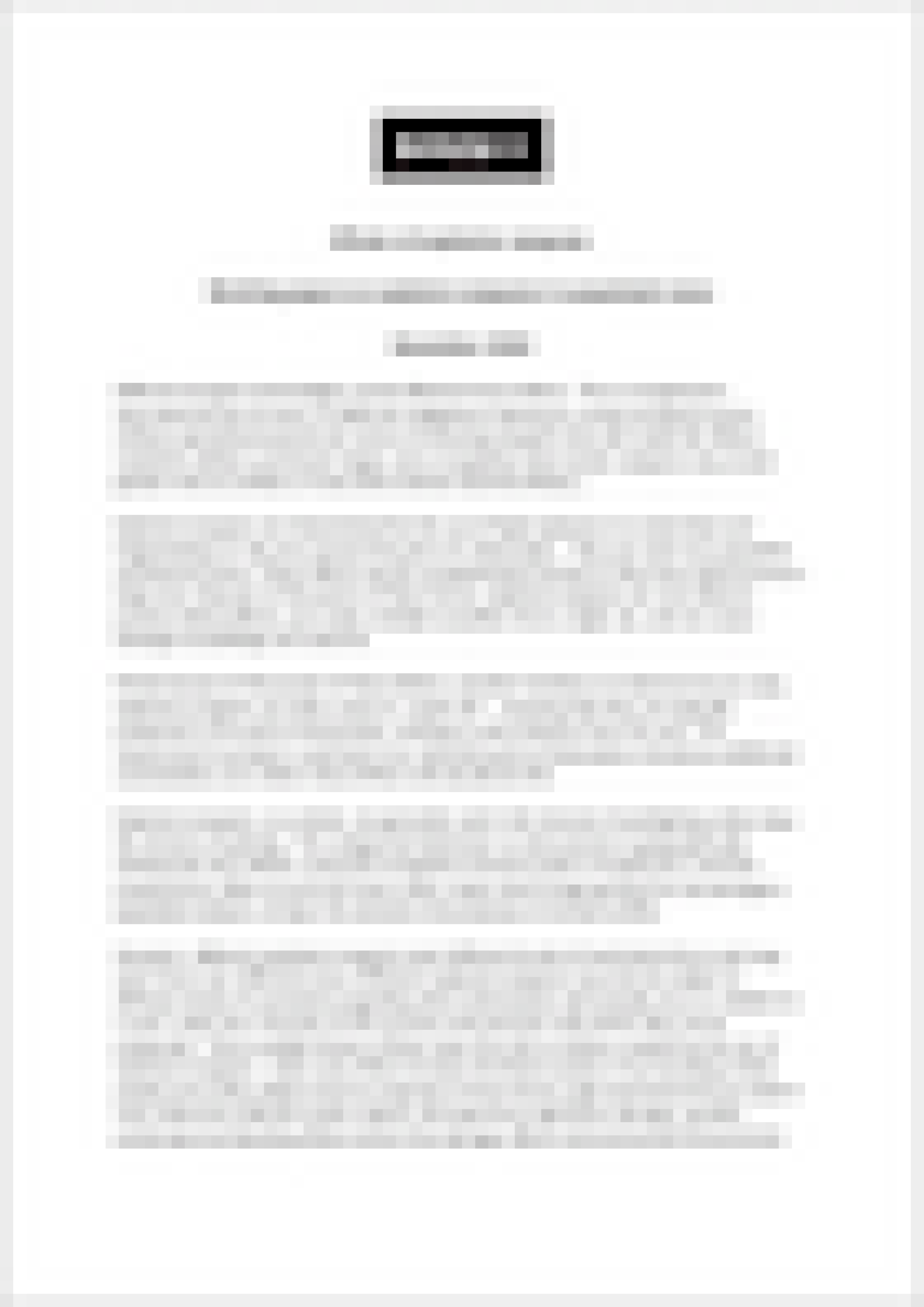 Screen Shot 2019 12 13 At 10 44 53