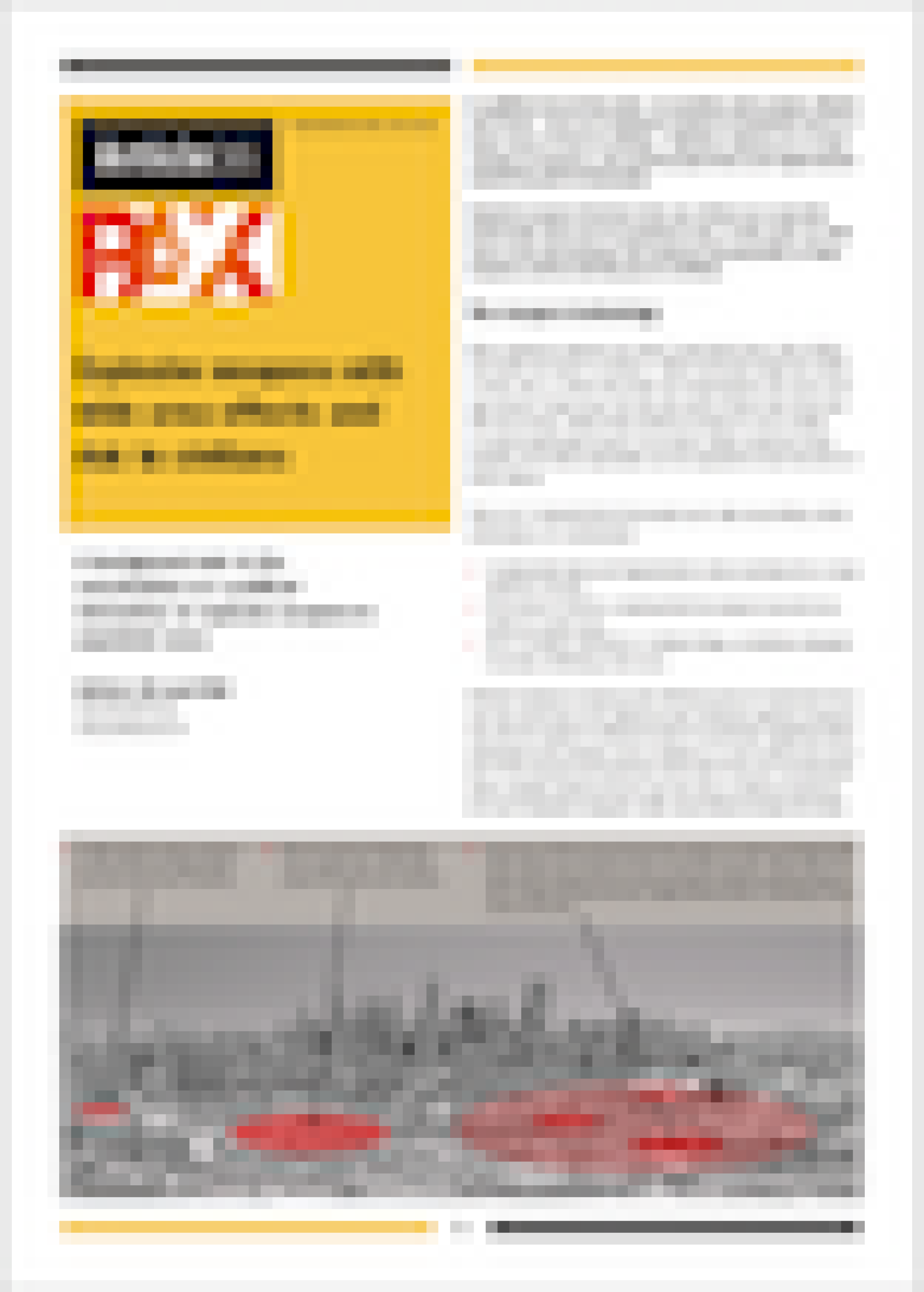 Screen Shot 2020 02 05 At 11 19 47