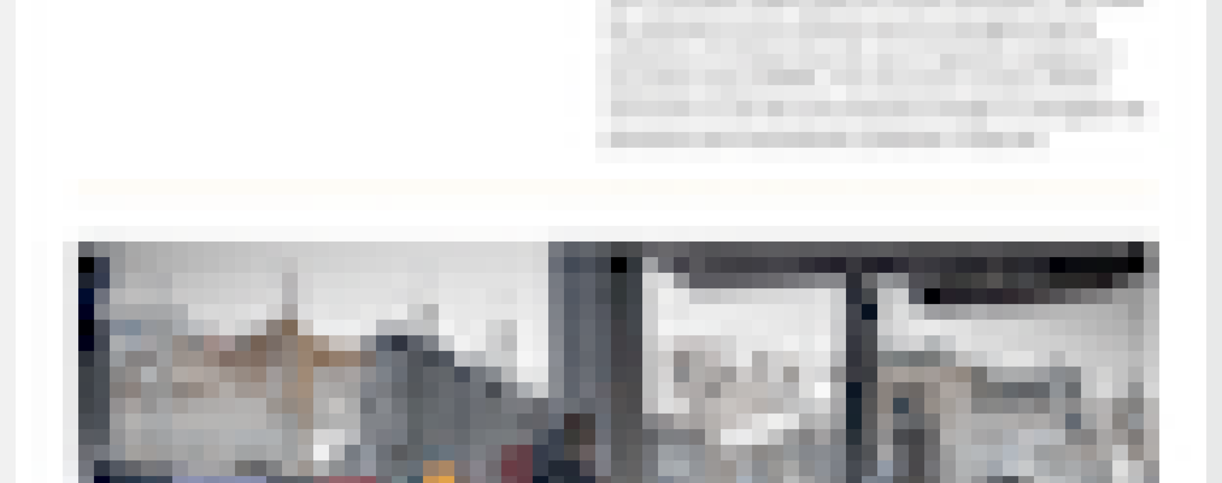 Screenshot 2021 02 15 At 11 52 54
