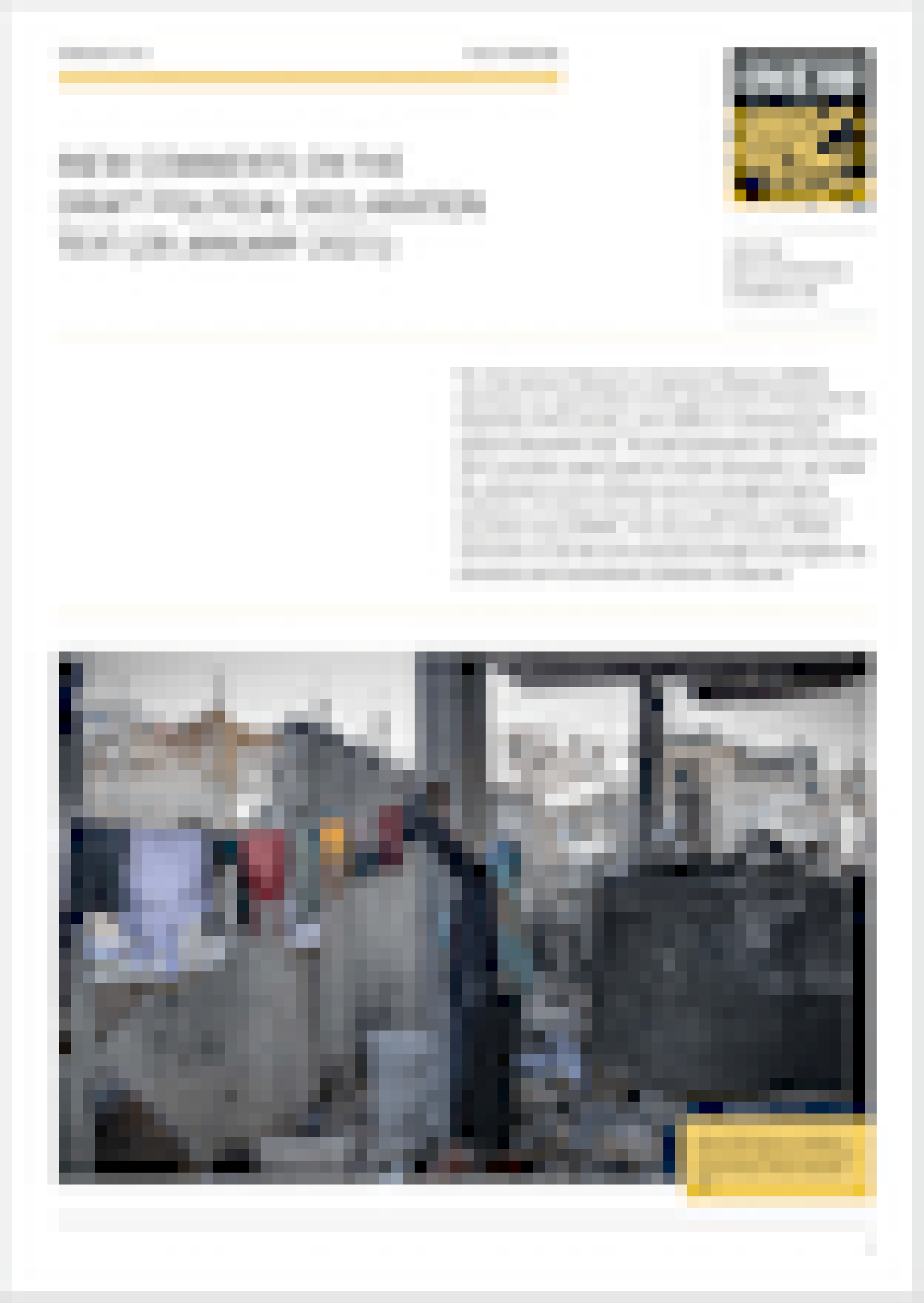 Screenshot 2021 02 15 At 11 52 54