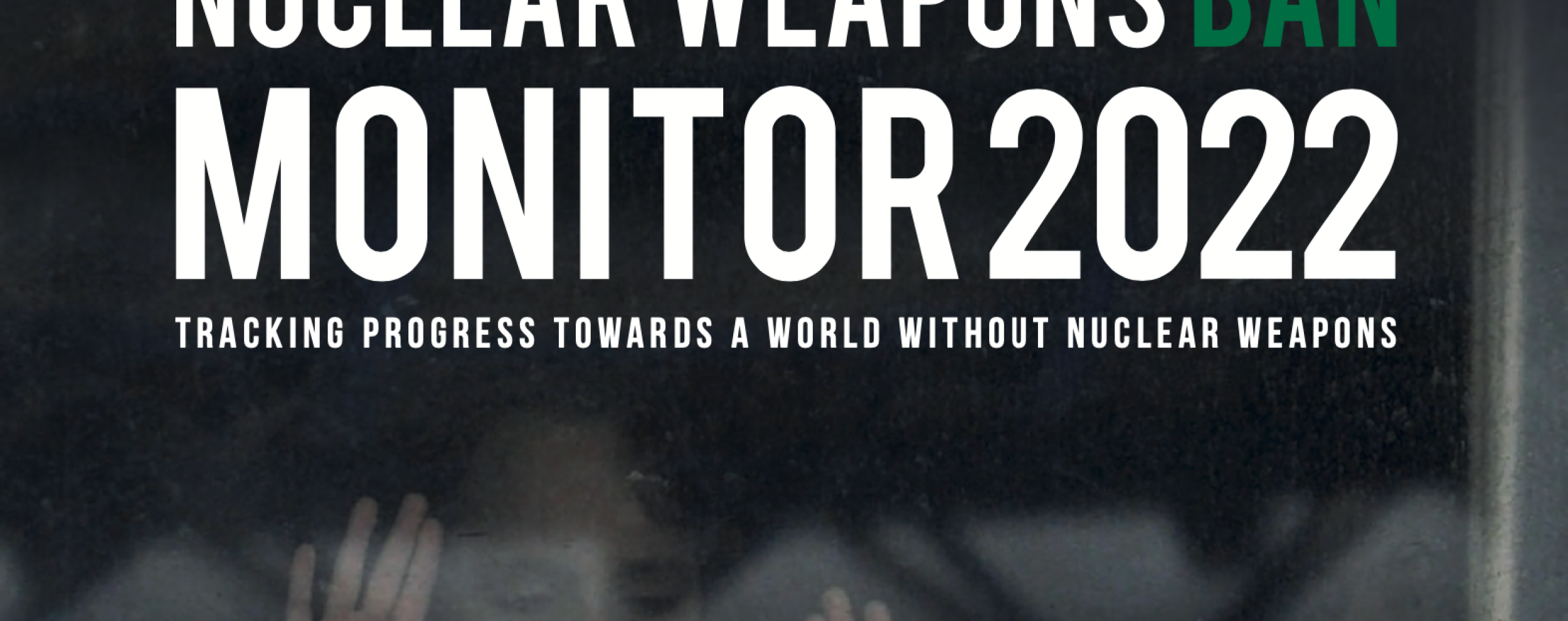 Screenshot 2023 12 12 At 13 21 30
