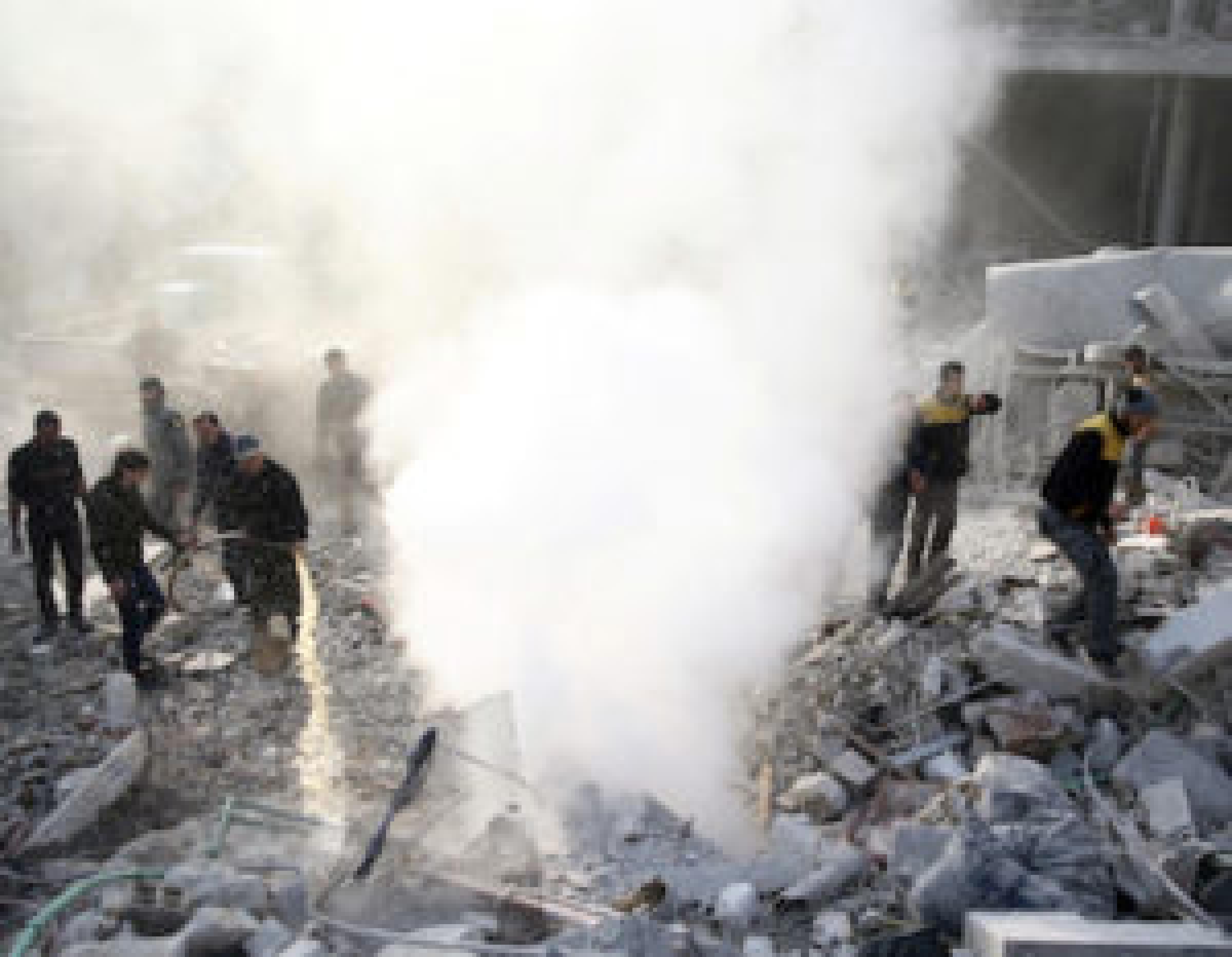 Syria Reuters 9jan18 Copy 300x233