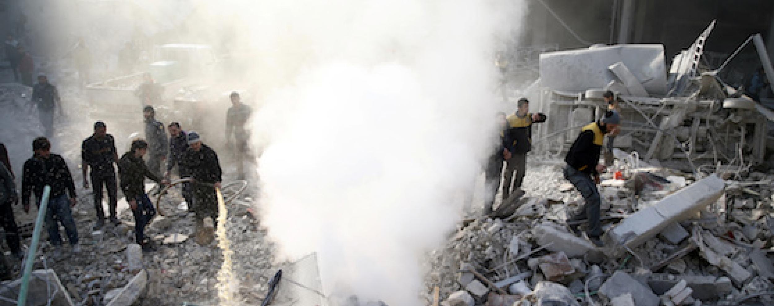 Syria Reuters 9jan18 Copy