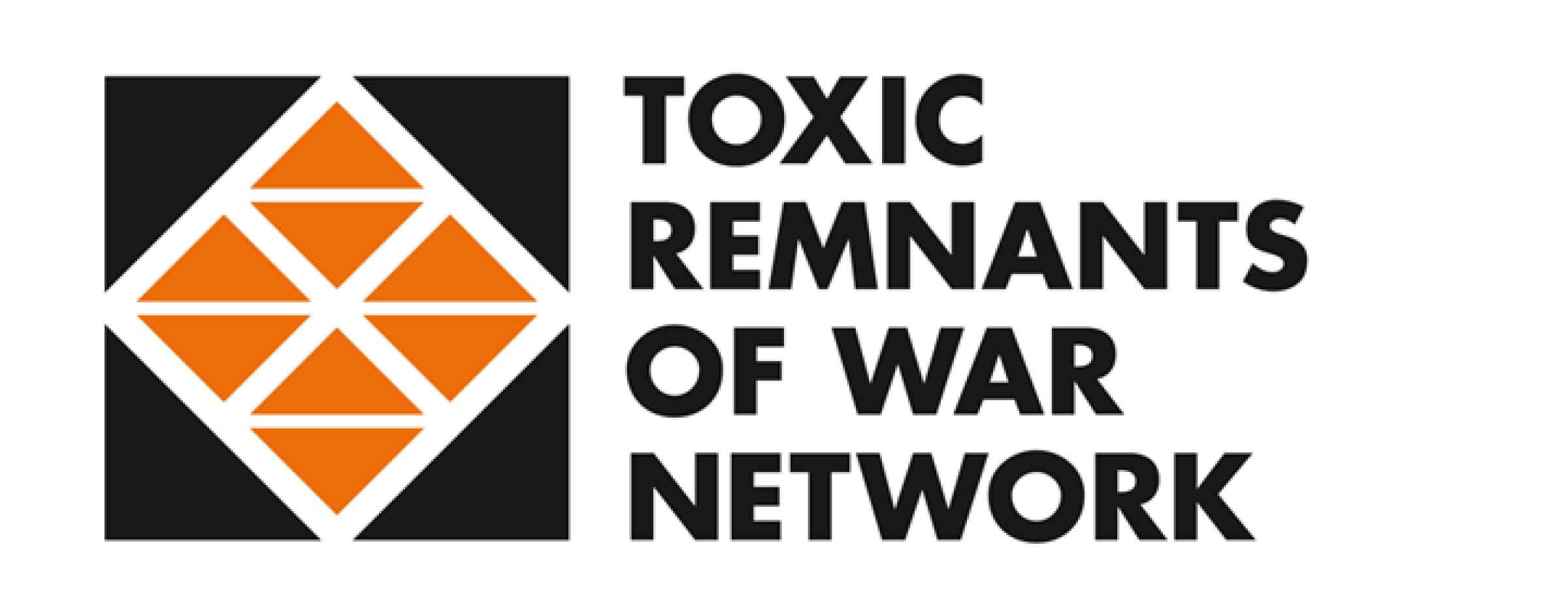 Trwn Logo Colour 720px 1