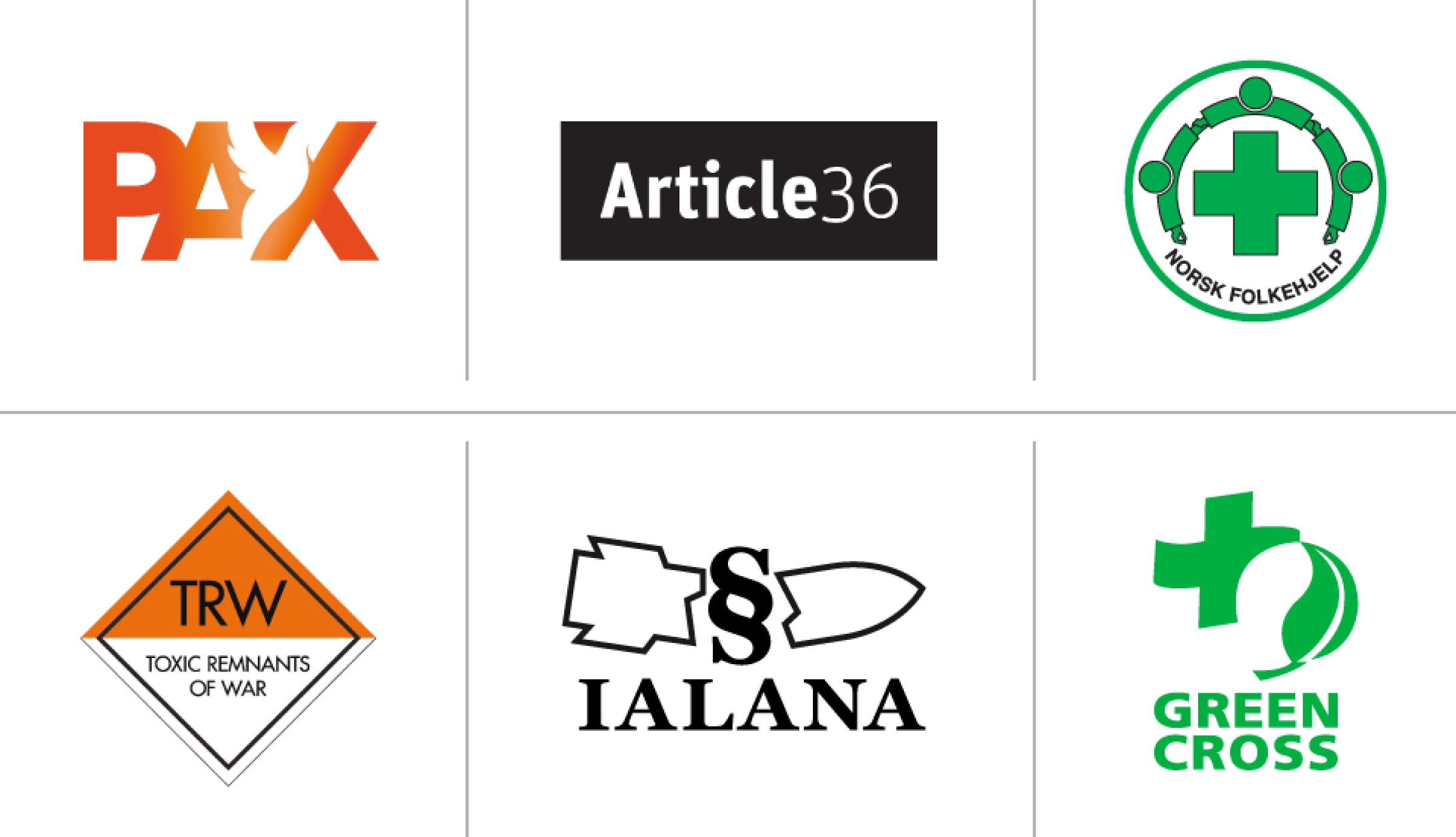 Trwn Members Logos 960px