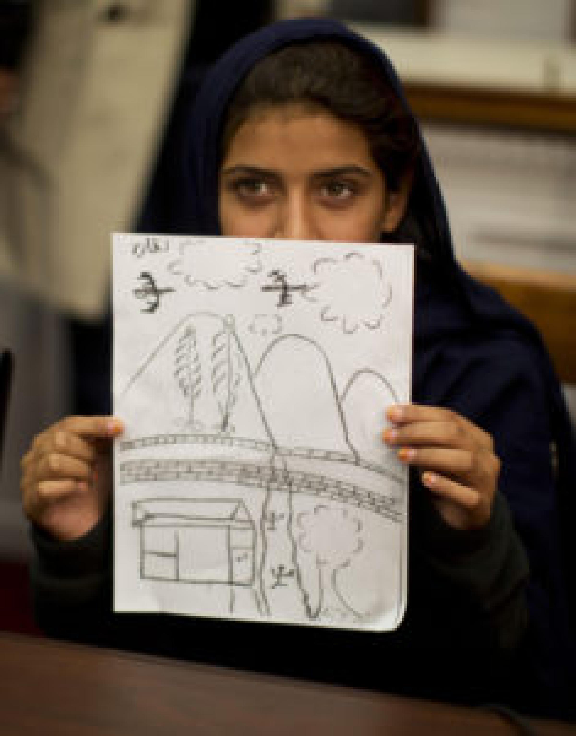 Us Pakistan Reuters 29oct13 Copy 235x300