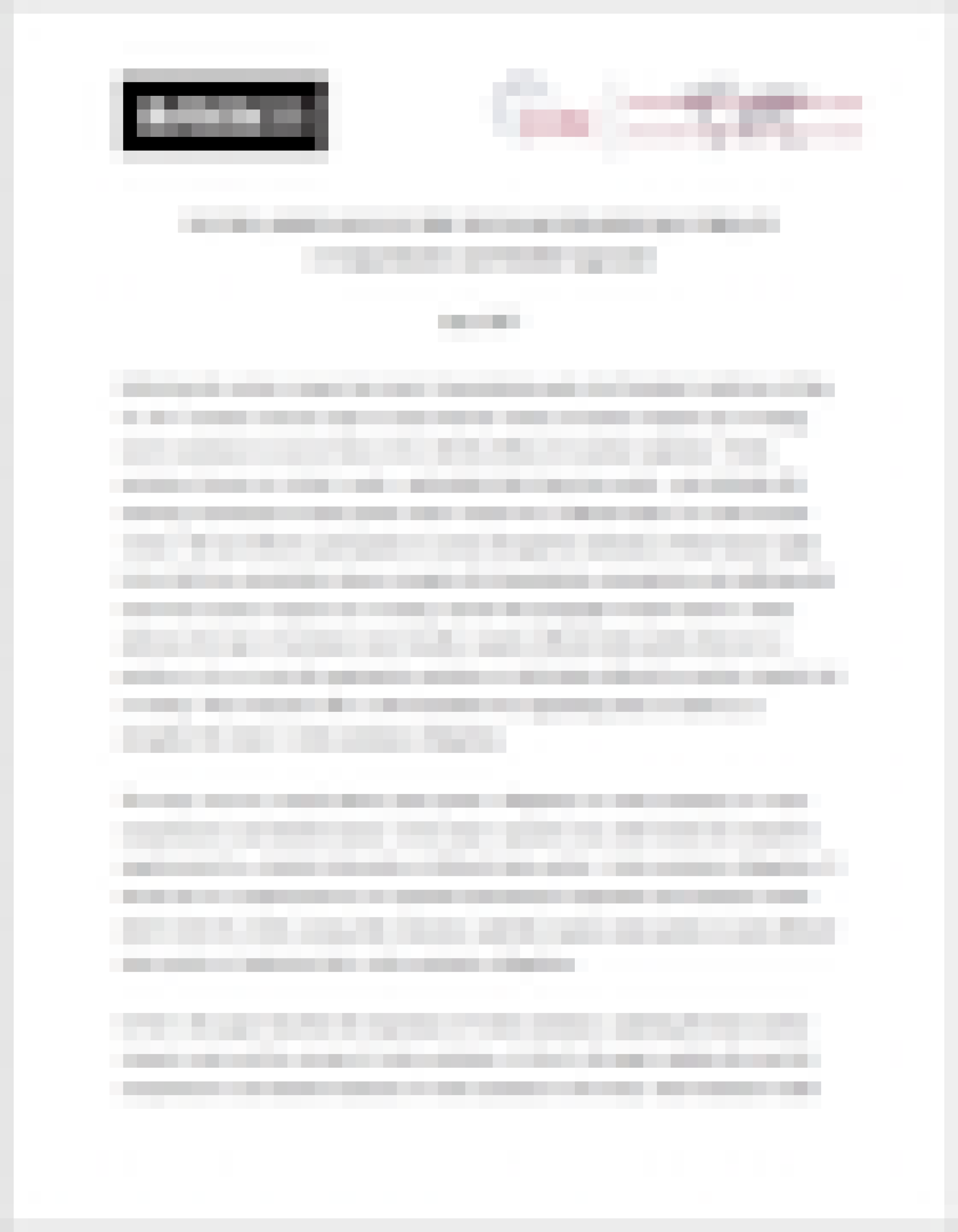 Va Full Thumbnail
