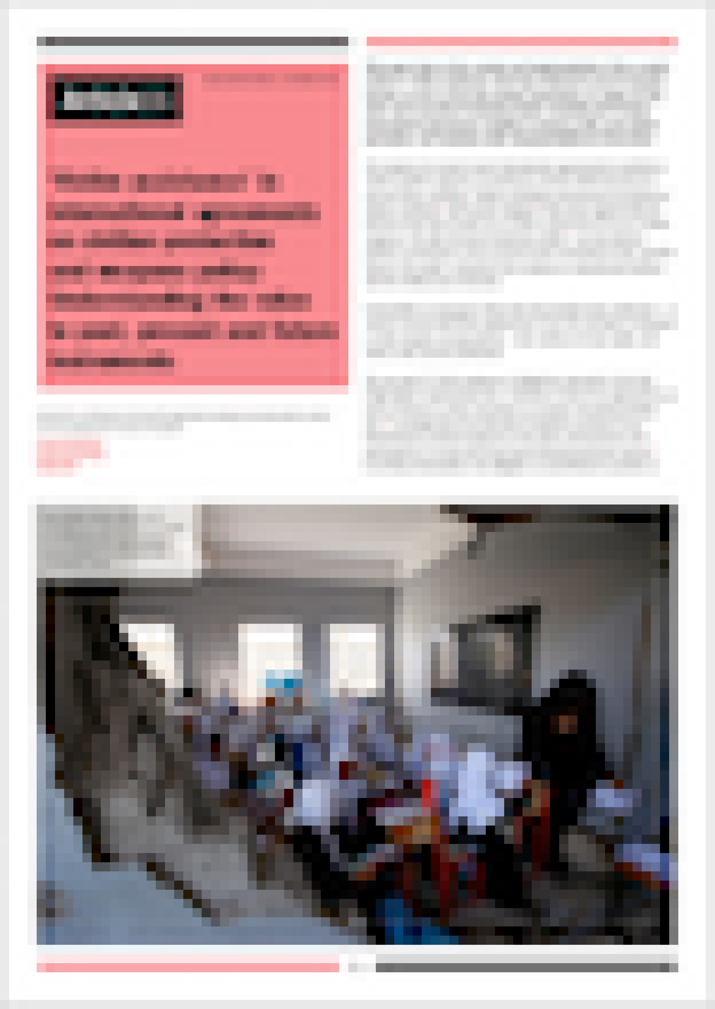 Va Paper Thumbnail