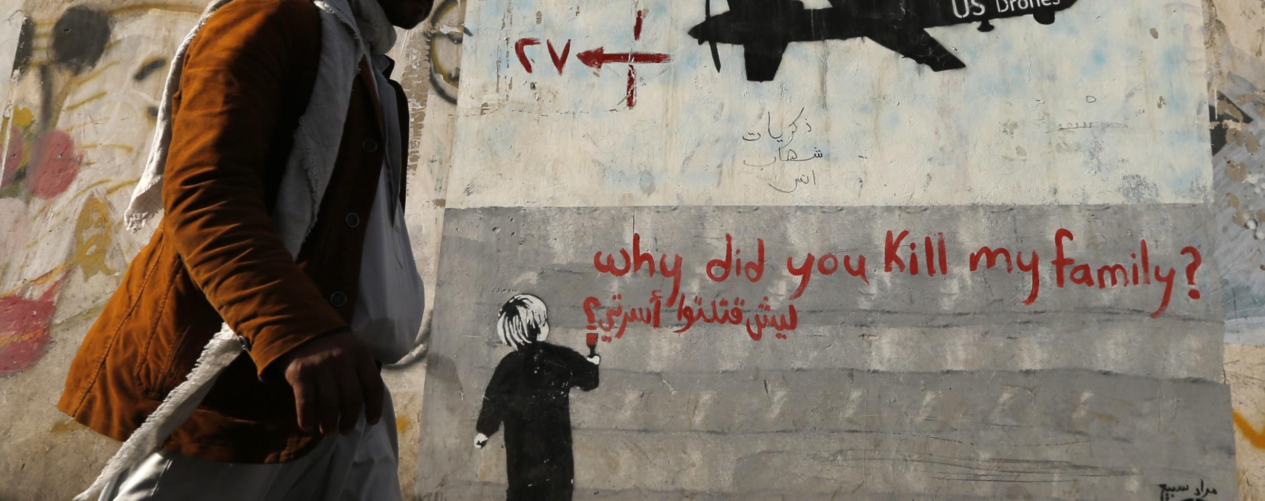 Yemen Reuters 2jul16 Scaled