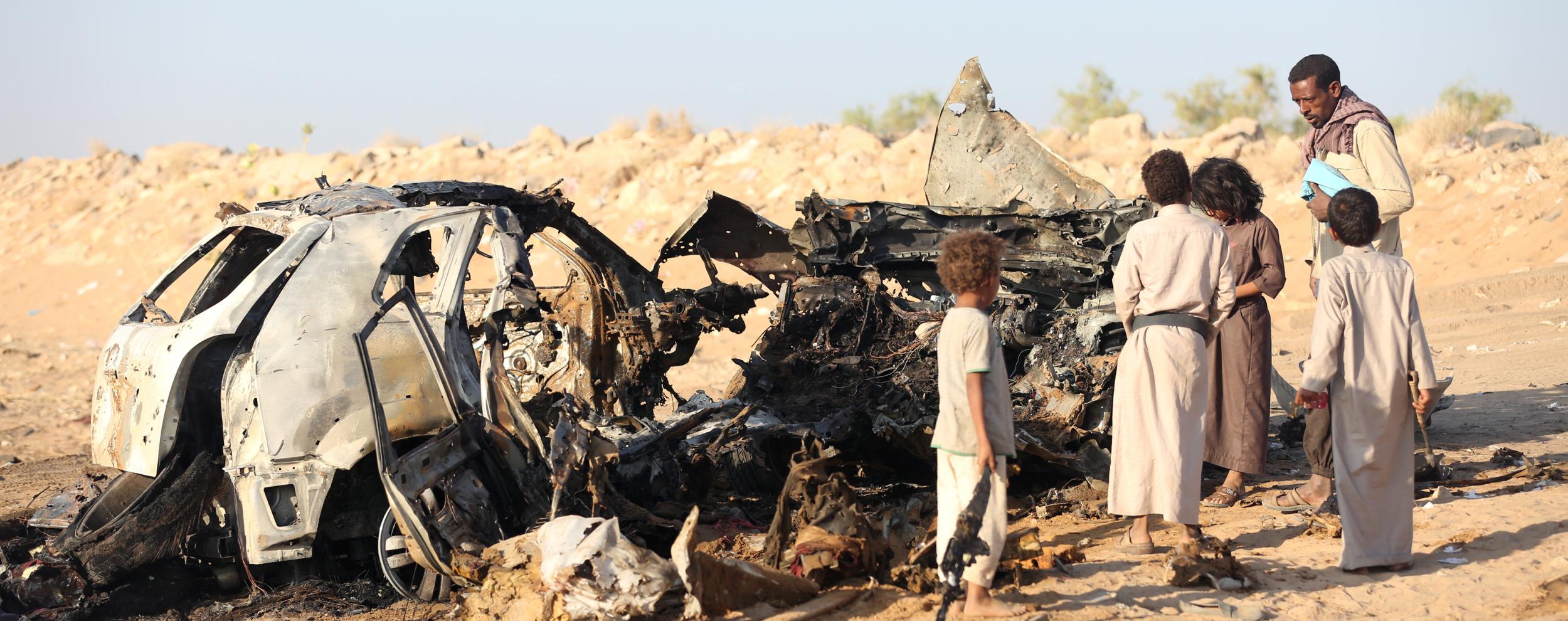 Yemen Reuters 3nov17 Copy