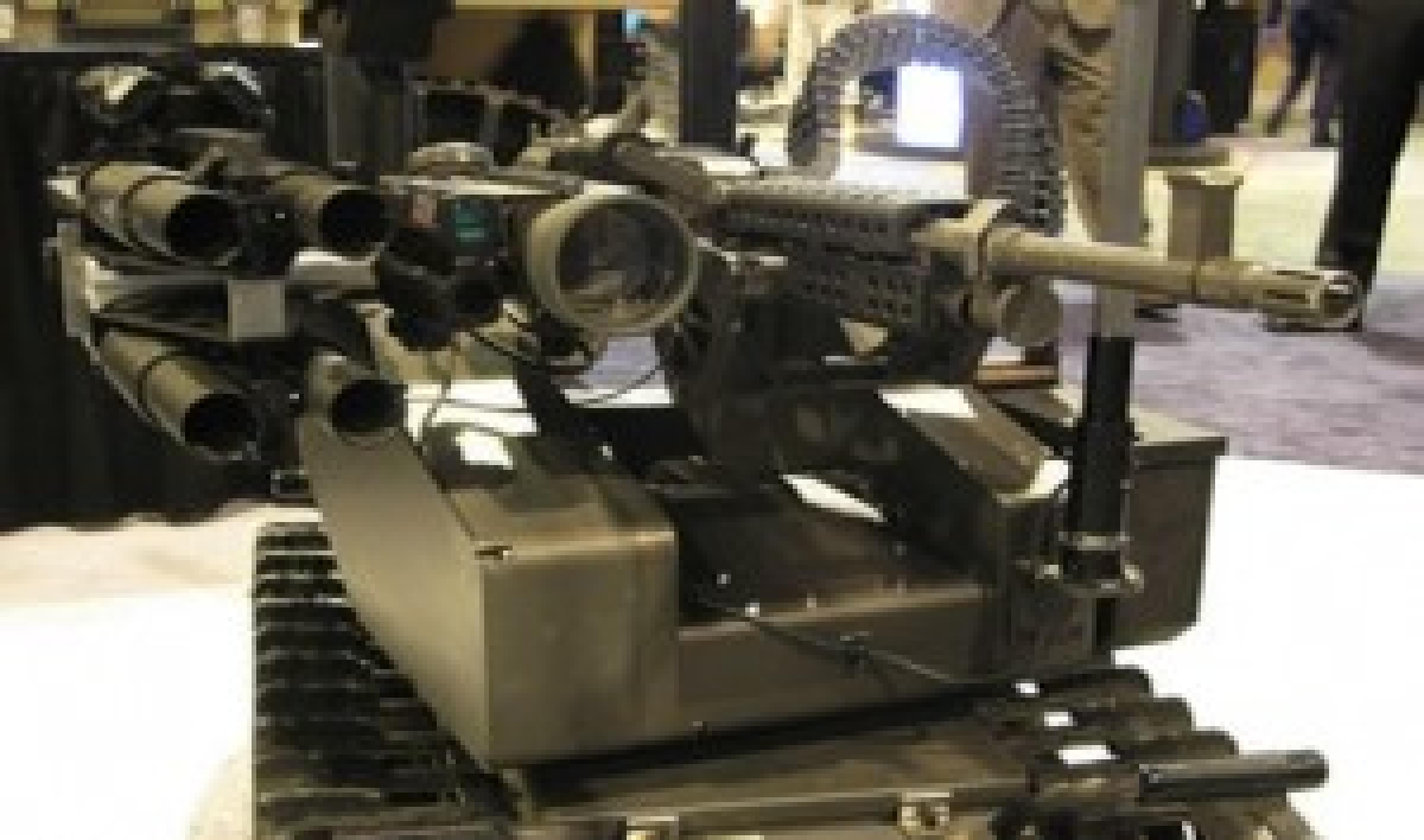 Autonomous Weapon Fit1 300x177