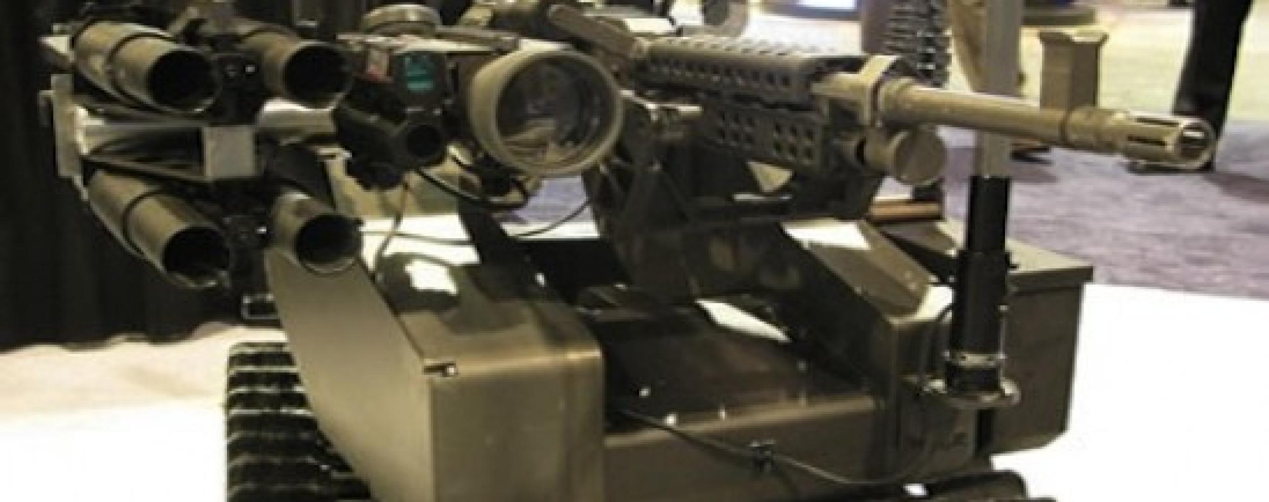 Autonomous Weapon Fit1 E1335508495475