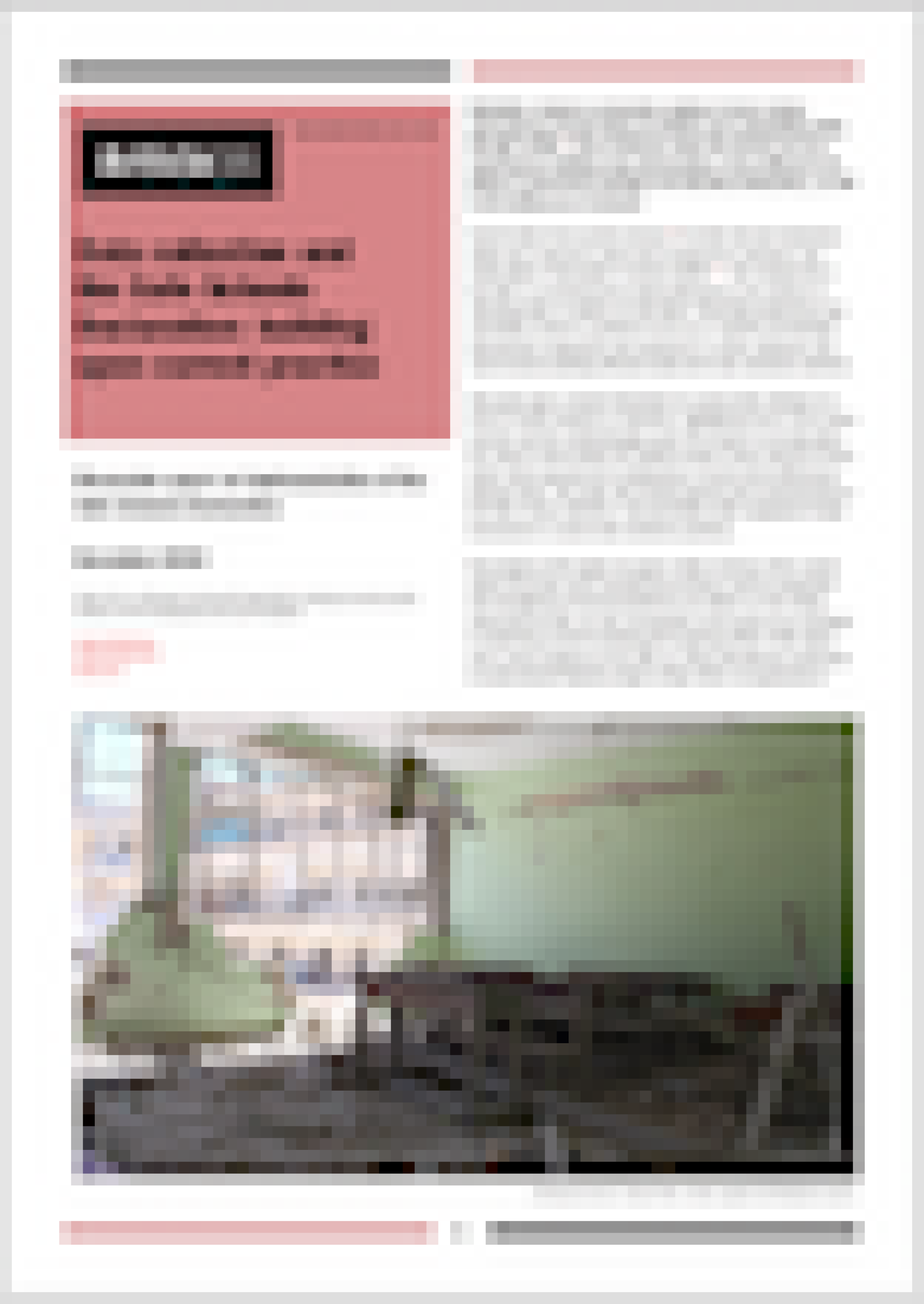 Data Paper Thumb