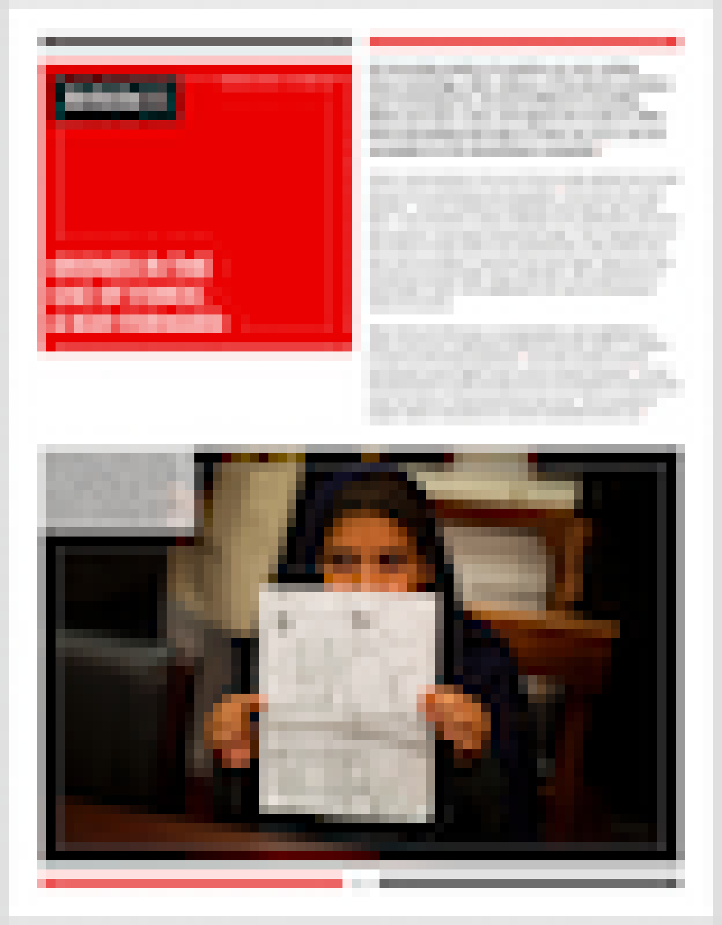 Drones Pol Paper Thumbnail