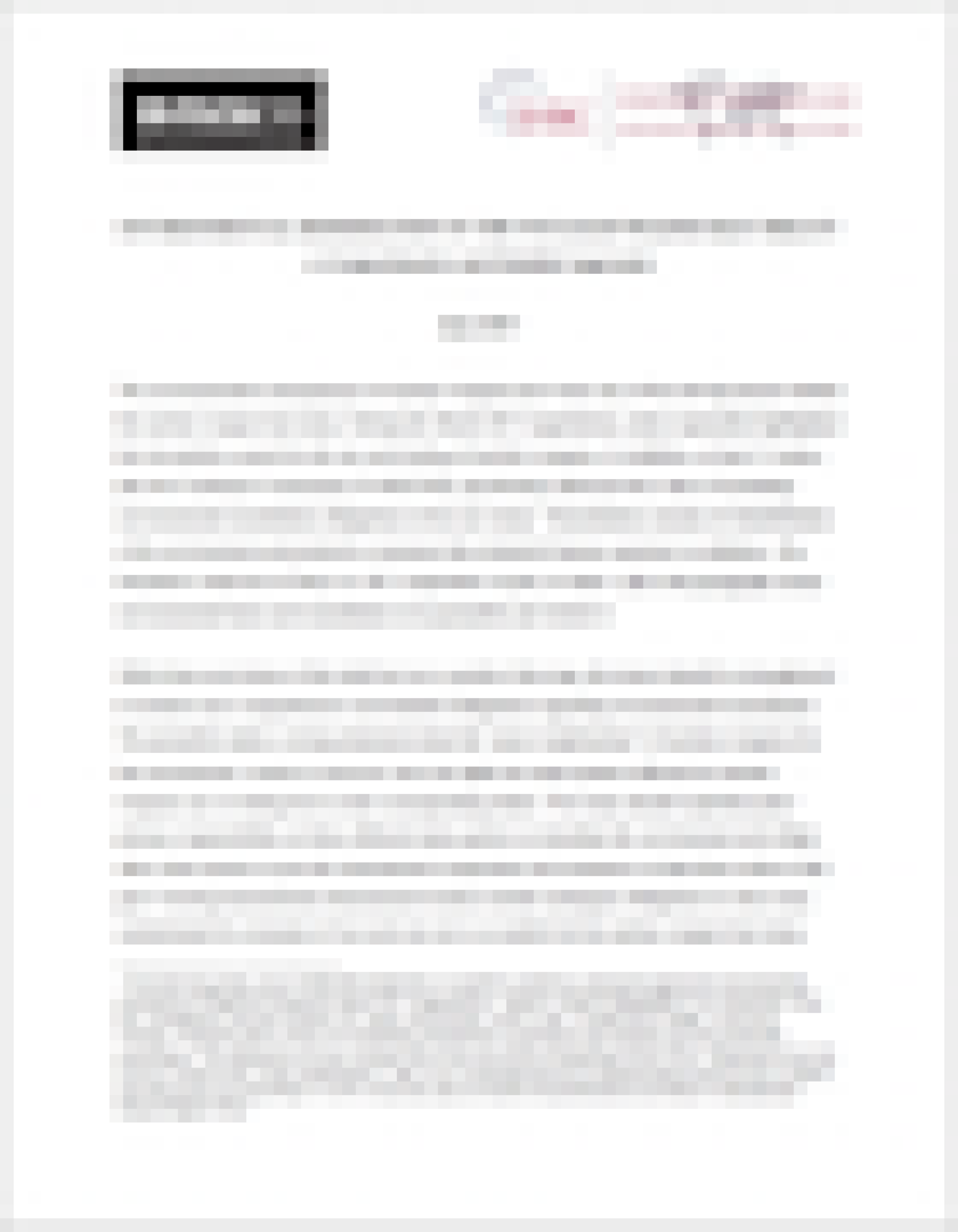Env Full Thumbnail
