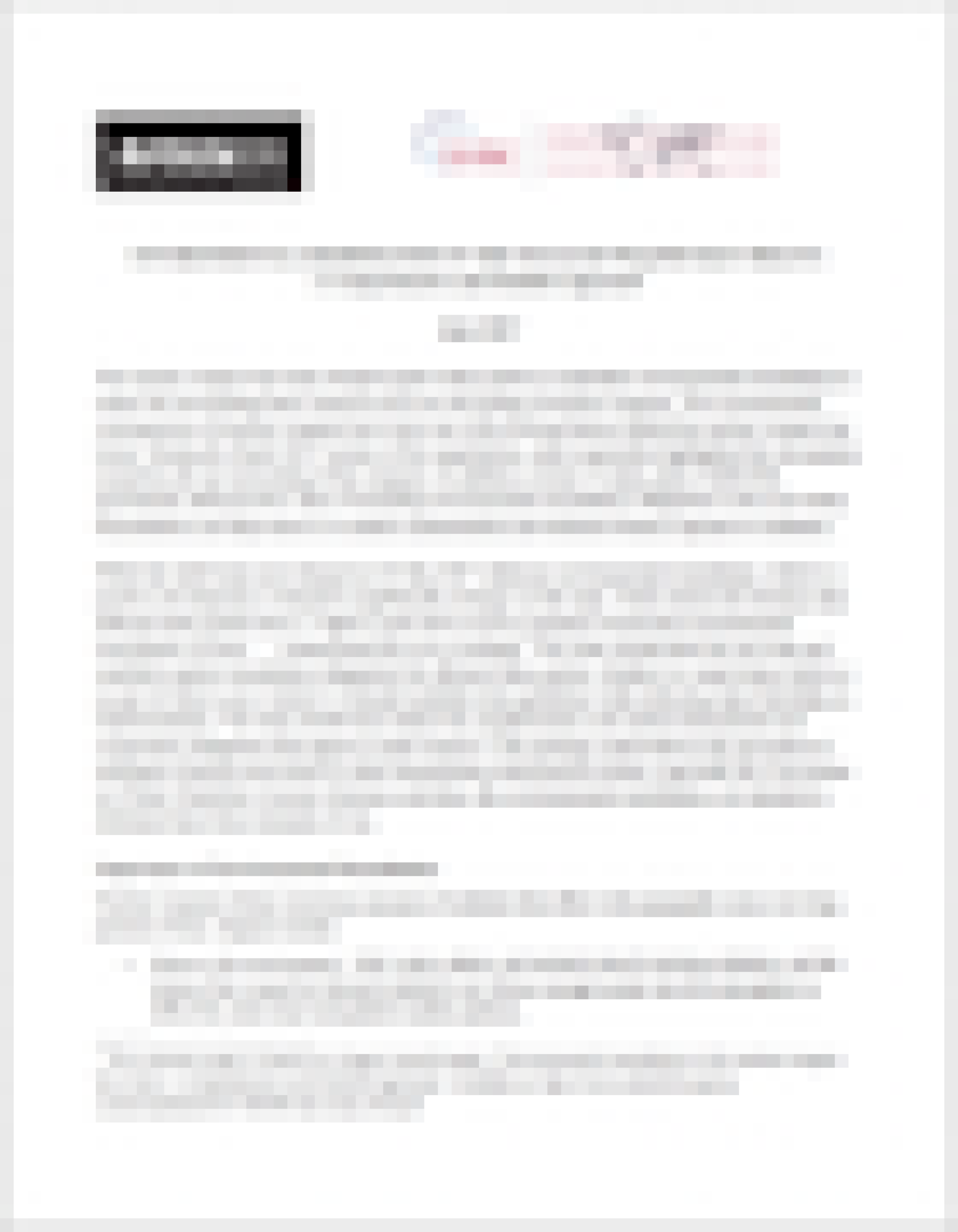 Env Short Thumbnail
