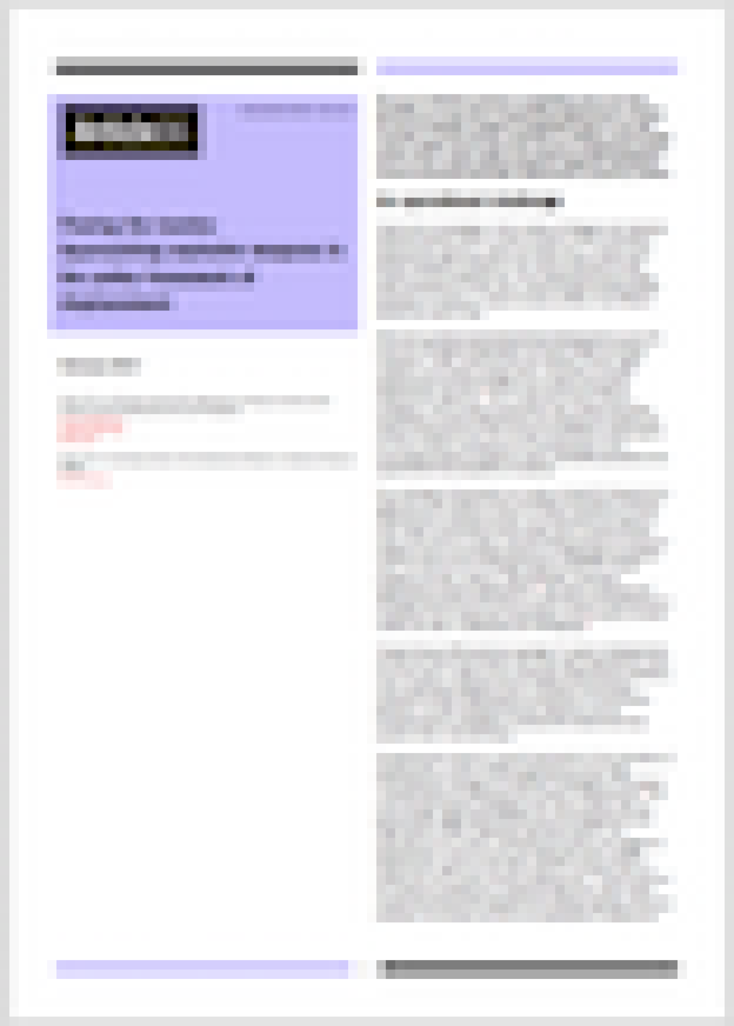 Fleeing Thumbnail
