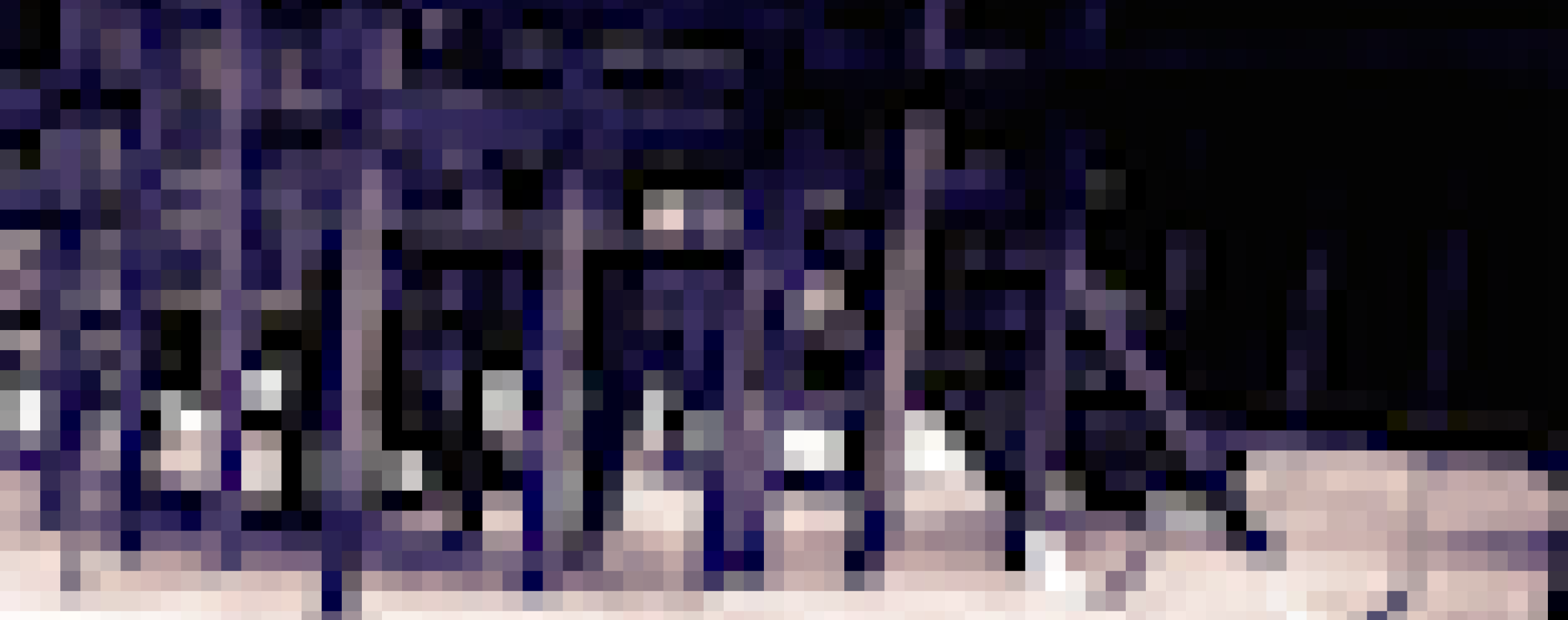 Hiad Thumbnail