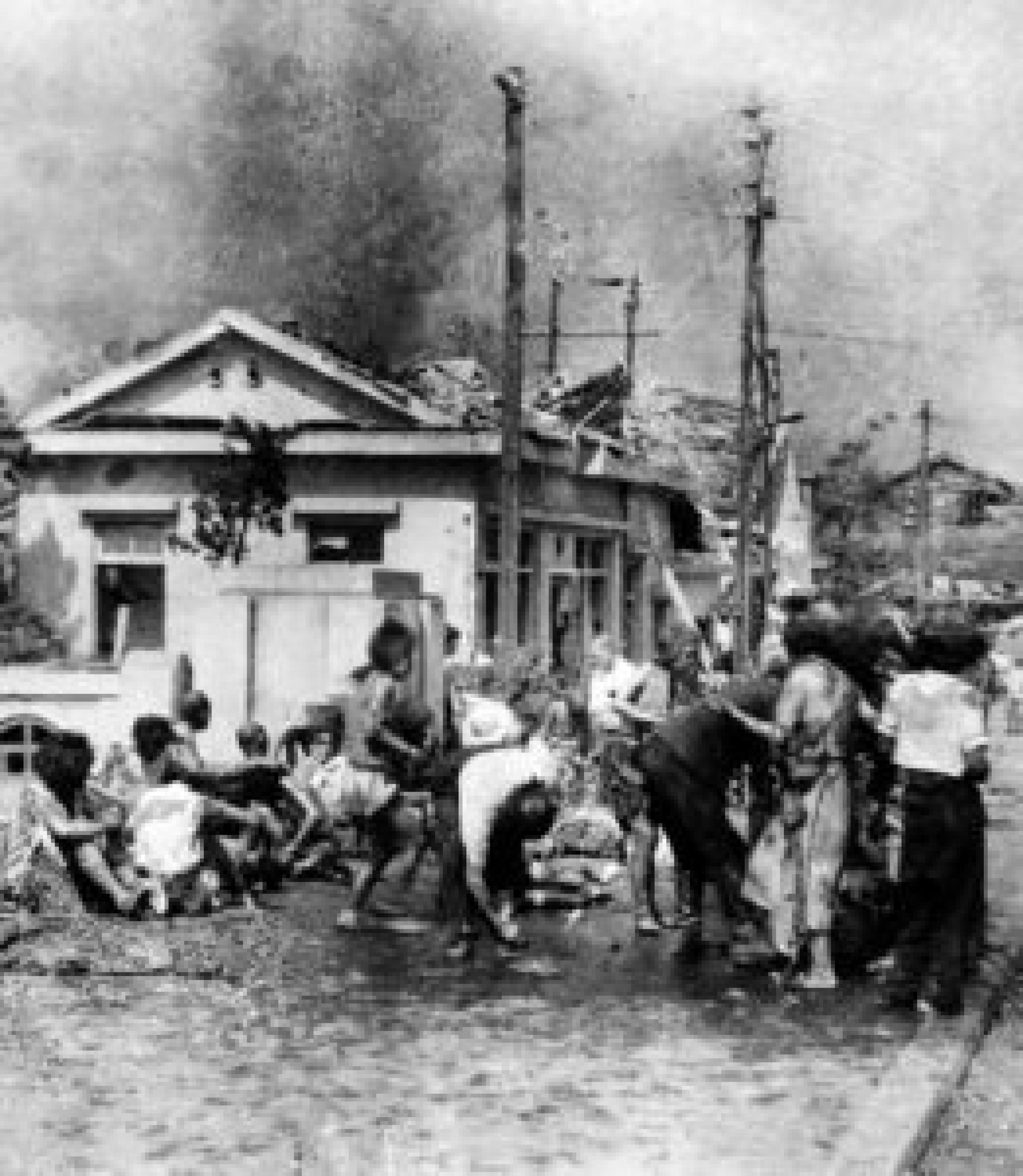 Hiroshima 2 261x300