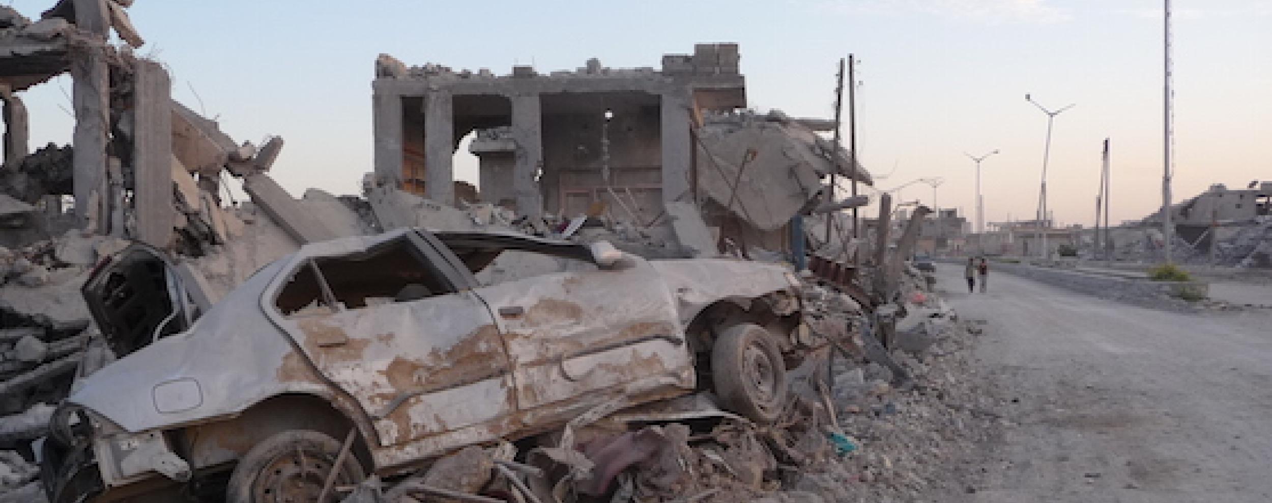 Kobani