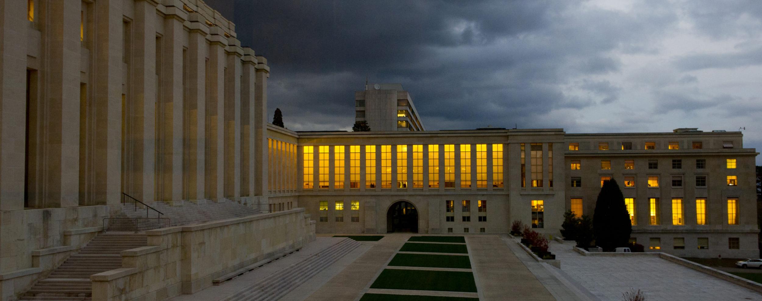 Palais Centre Scaled