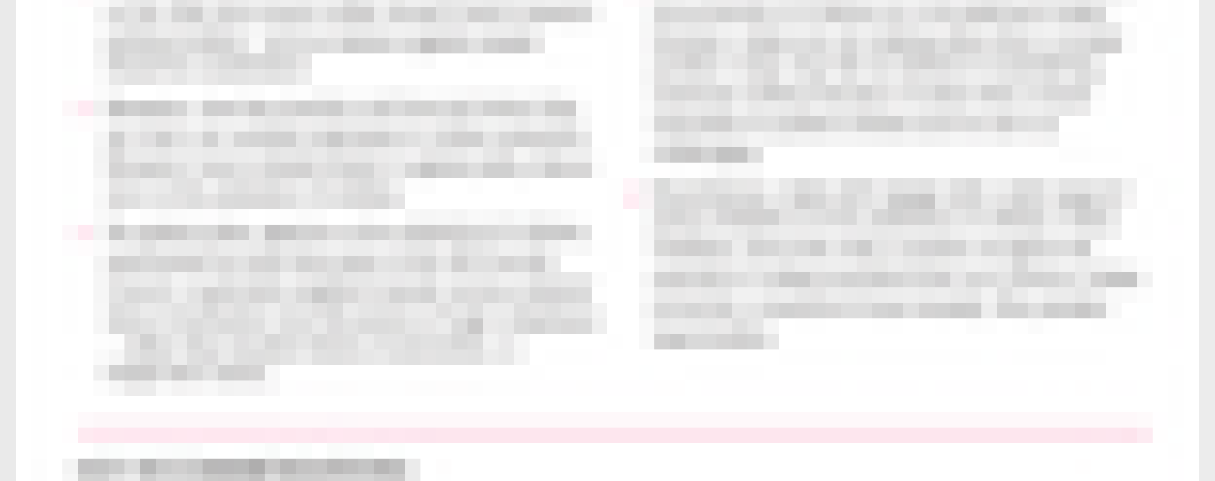 Poc Thumb