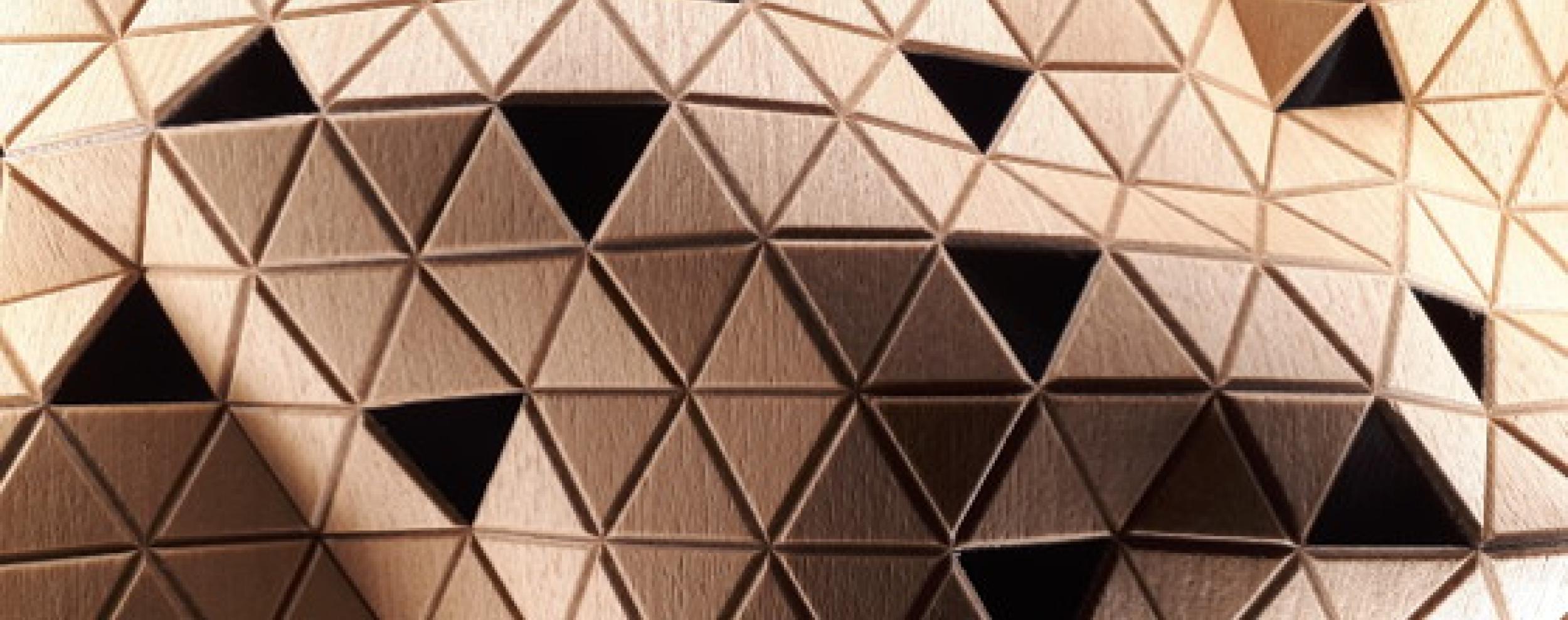 Qatar Detail