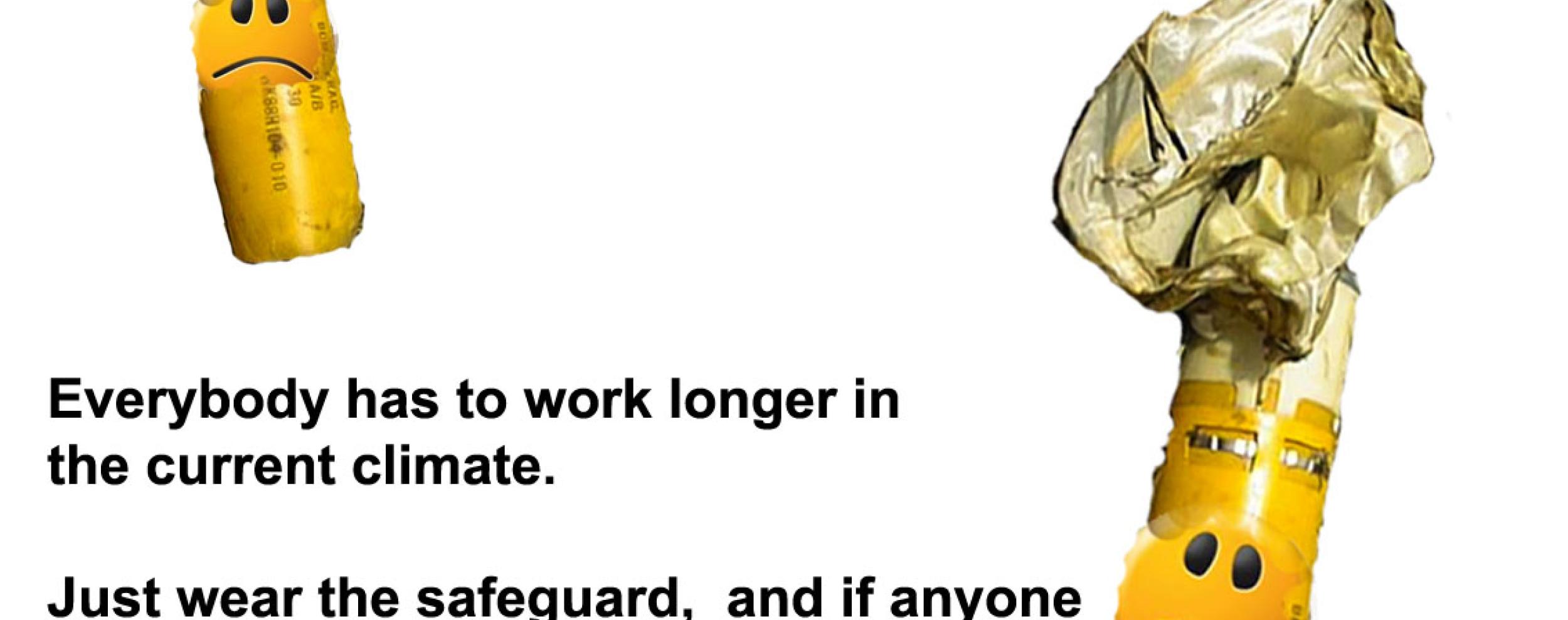 Retirement