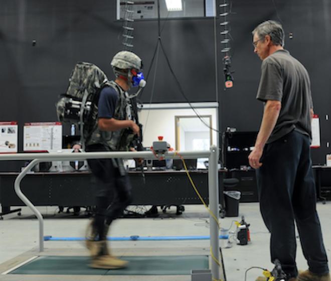 Science, technology and weaponisation: preliminary observations