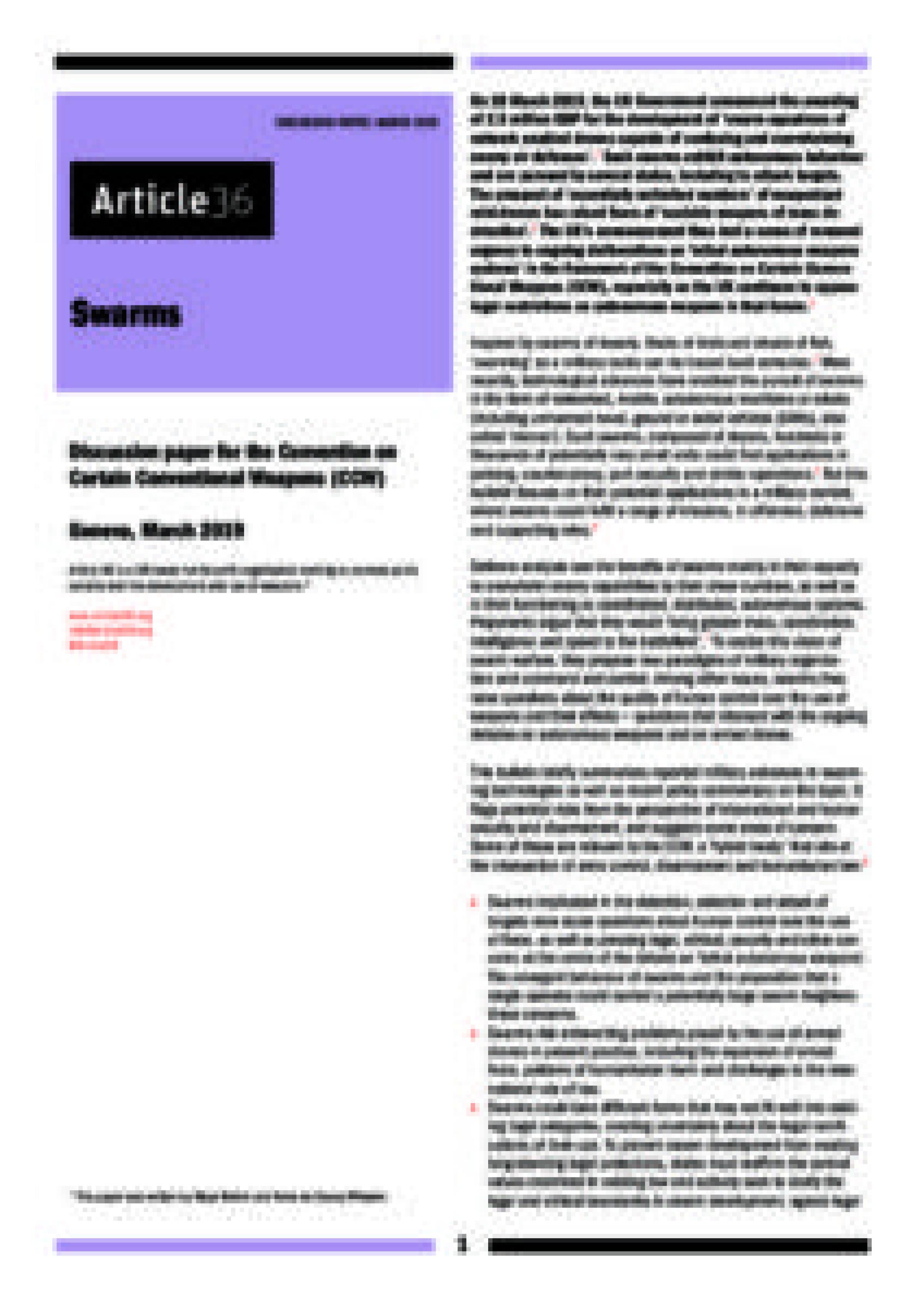 Swarms Pdf 724x1024 1 212x300