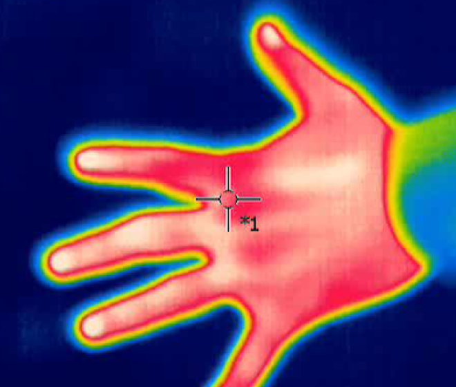Statement on ethical considerations on autonomous weapons: not targeting people