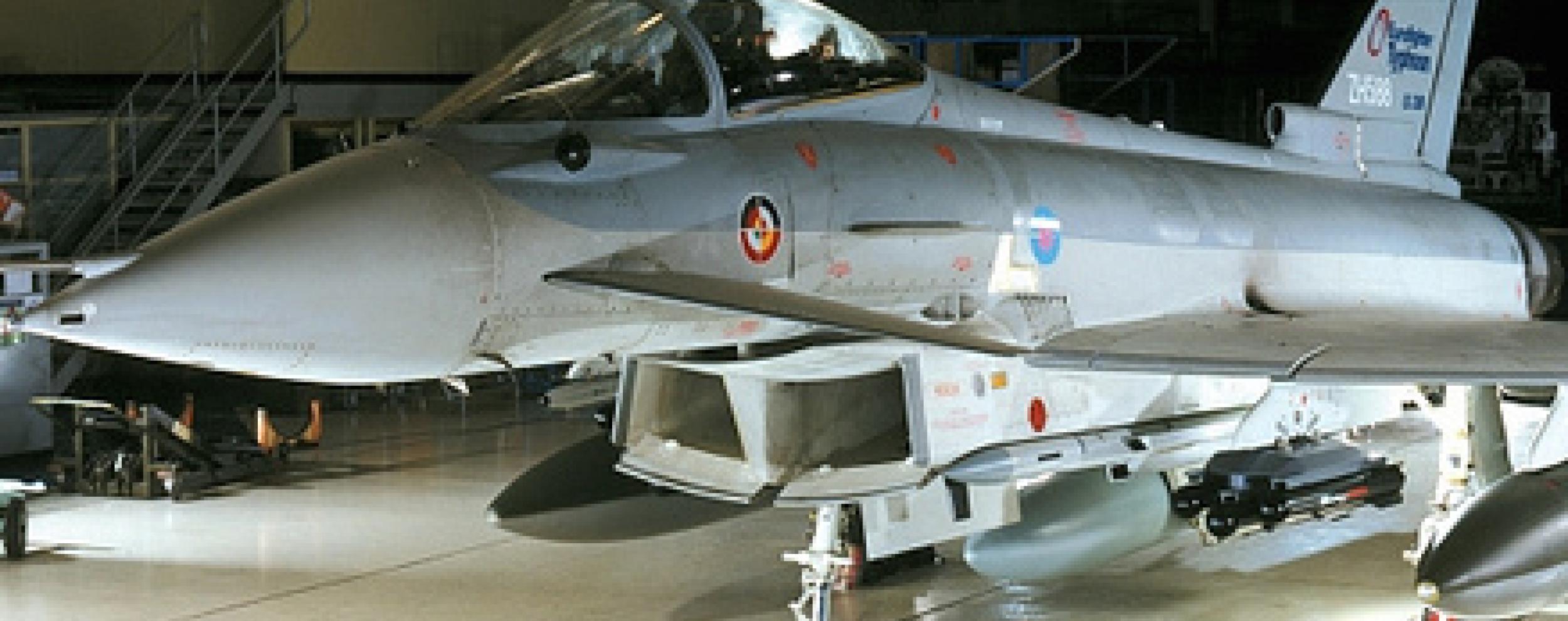 Typhoon Brimstones 1