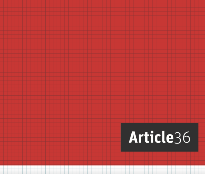 Disarmament, development and patterns of marginalisation in international forums