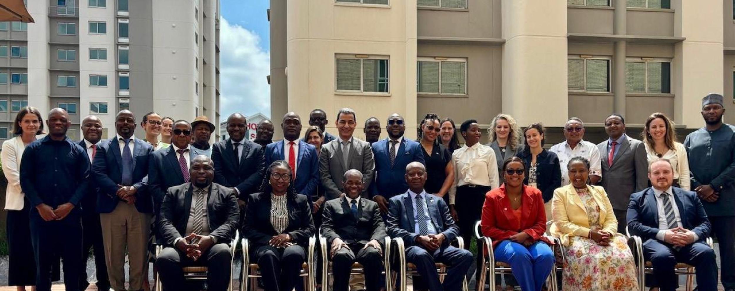 Sadc Ewipa Roundtable Report 2025