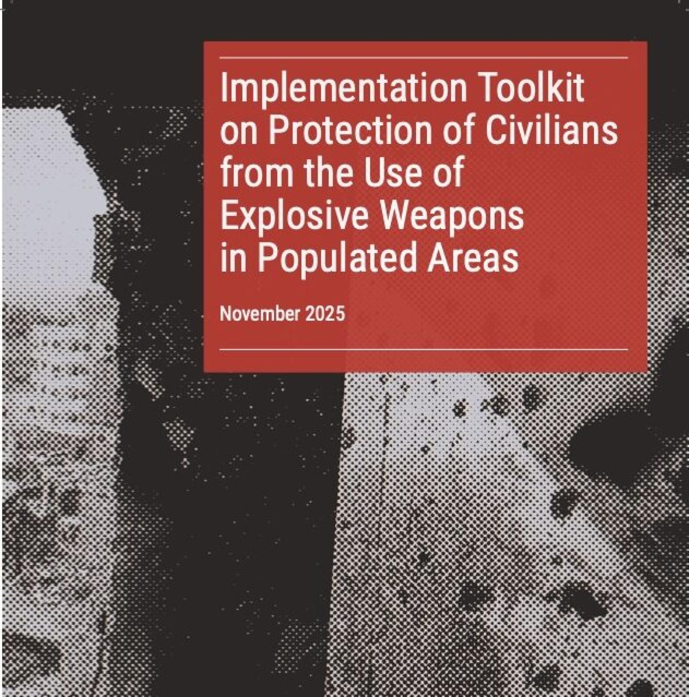 Toolkit E1763398812477