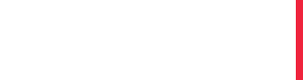 Article 36 Logo (White)
