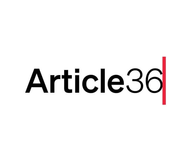 AI-based targeting in armed conflict