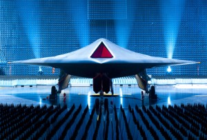 The United Kingdom’s Taranis combat aircraft, whose prototype was unveiled in 2010, is designed to strike distant targets, “even in another continent.” While the Ministry of Defence has stated that humans will remain in the loop, the Taranis exemplifies the move toward increased autonomy.